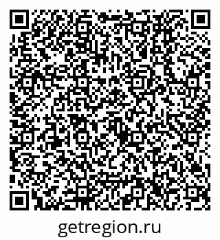 79630336331