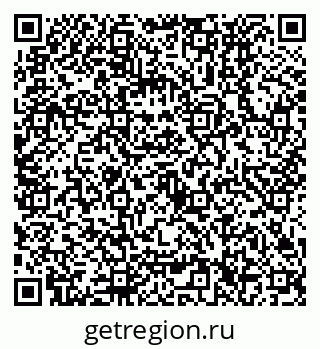 79630336339
