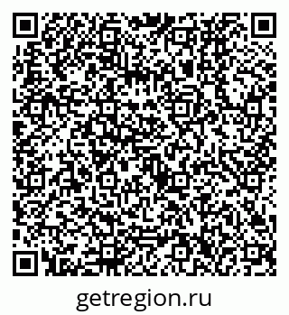 79630336342