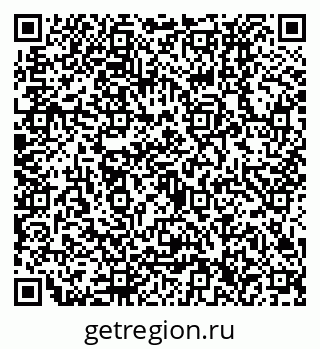 79630336350