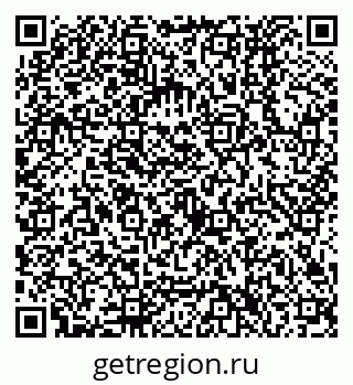 79630336377