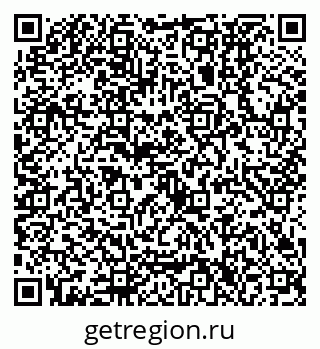 79630336383