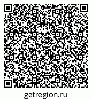 79630336714