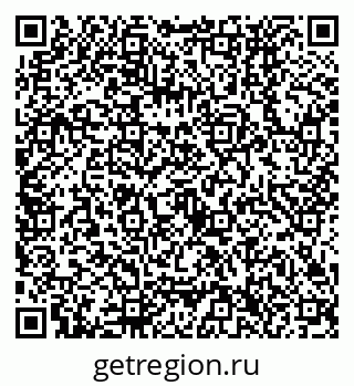 79630336734