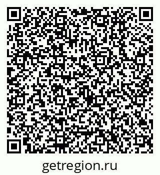 79630336737