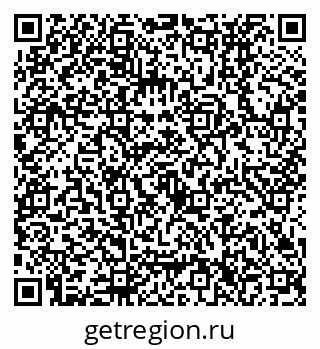 79630336741