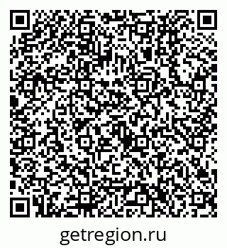 79630336757