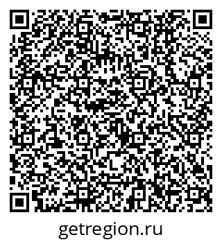 79630336769