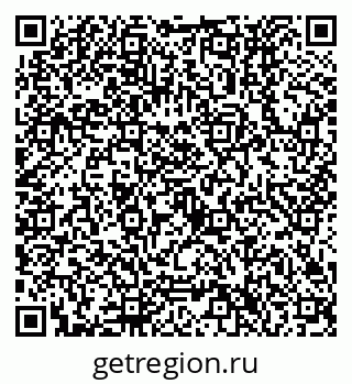 79630336777