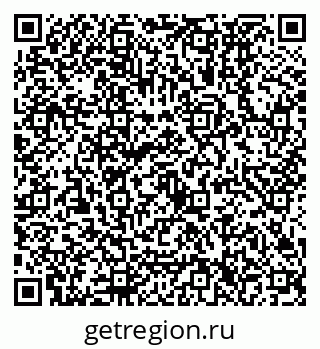 79630336781