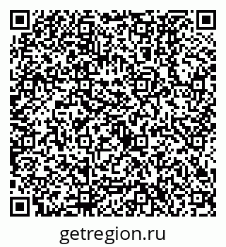 79630336787