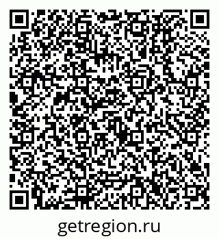 79630336793