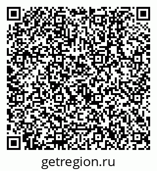 79630336802