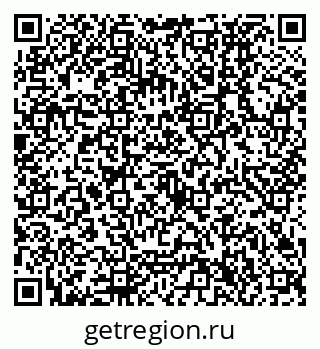 79630336804