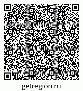 79630336807