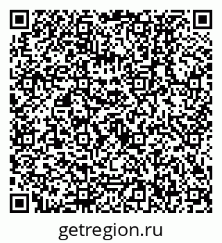 79630336809