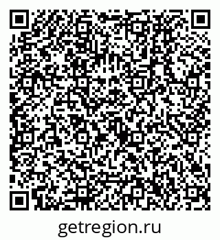 79630336814