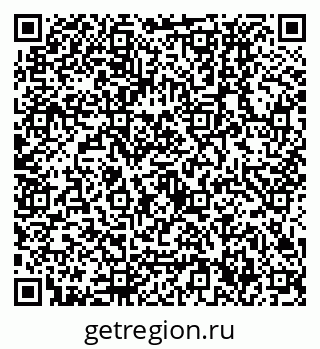 79630336818