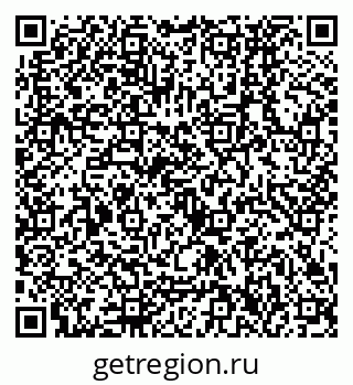 79630336822