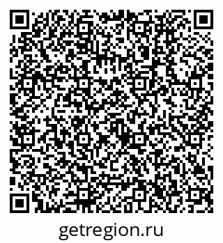 79630336831