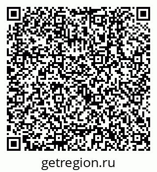 79630336834