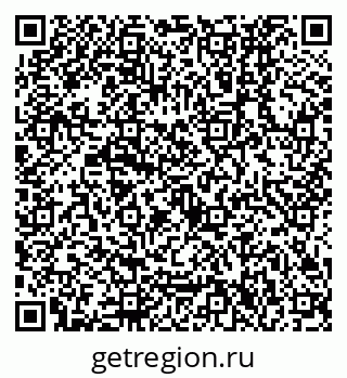 79630336863