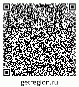 79630336873