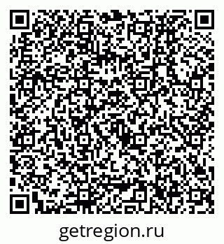 79630336909