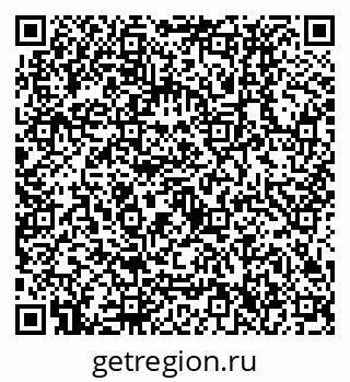 79630336911
