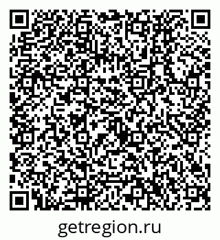79630336937