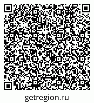 79630336942