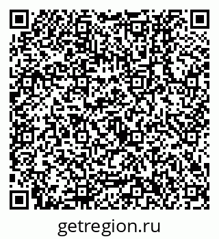 79630336946