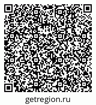 79630336954