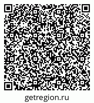 79630336976