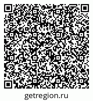 79630336986