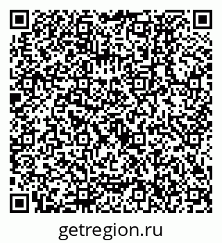 79630336991