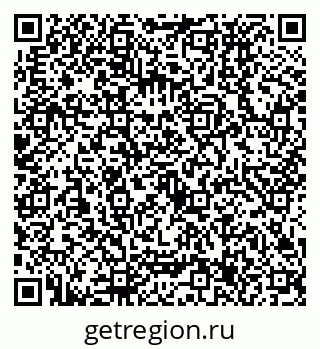 79630337614