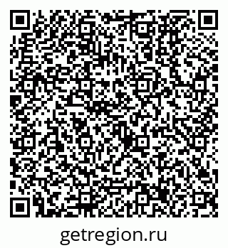 79630337686