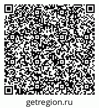 79630337687