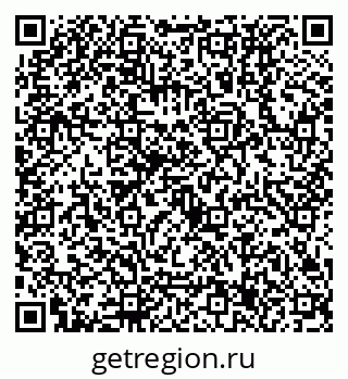 79630337714
