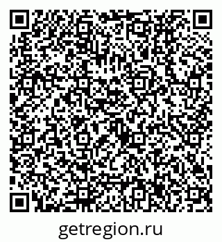 79630337745