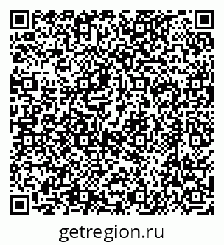 79630482804