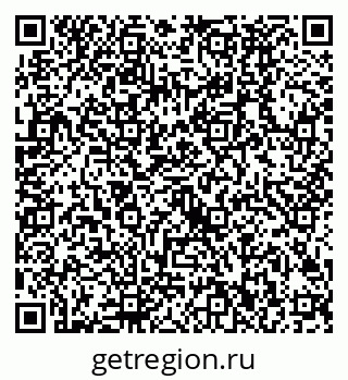 79630482813