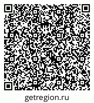 79630482829