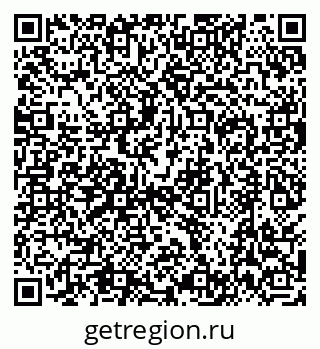 79630482839