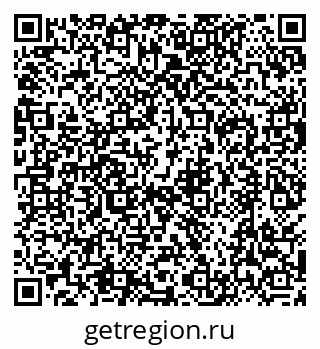79630482850