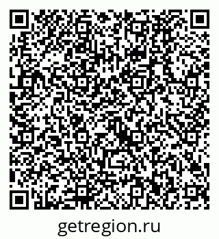 79630482851