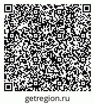79630482852
