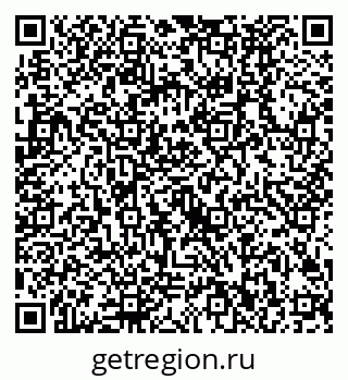 79630482853