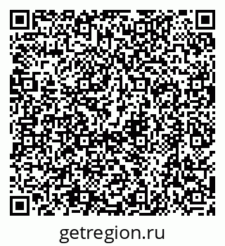 79630482857